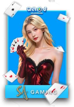 Casino3