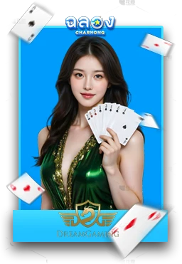Casino4
