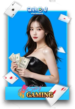 Casino6