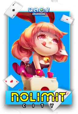 Slot3
