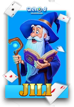 Slot5